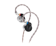 FiiO FD15 6953175741244 - 1279964 - zdjęcie 2
